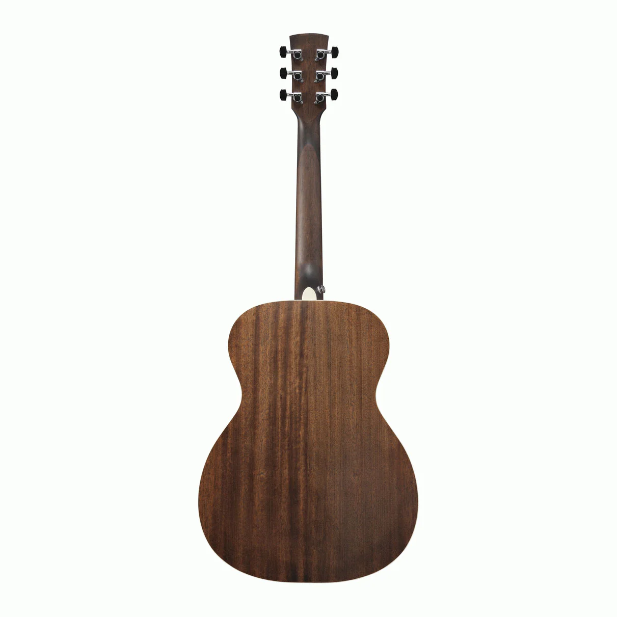 Ibanez AC340L Artwood Acoustic Guitar in Open Pore Natural - Image 2