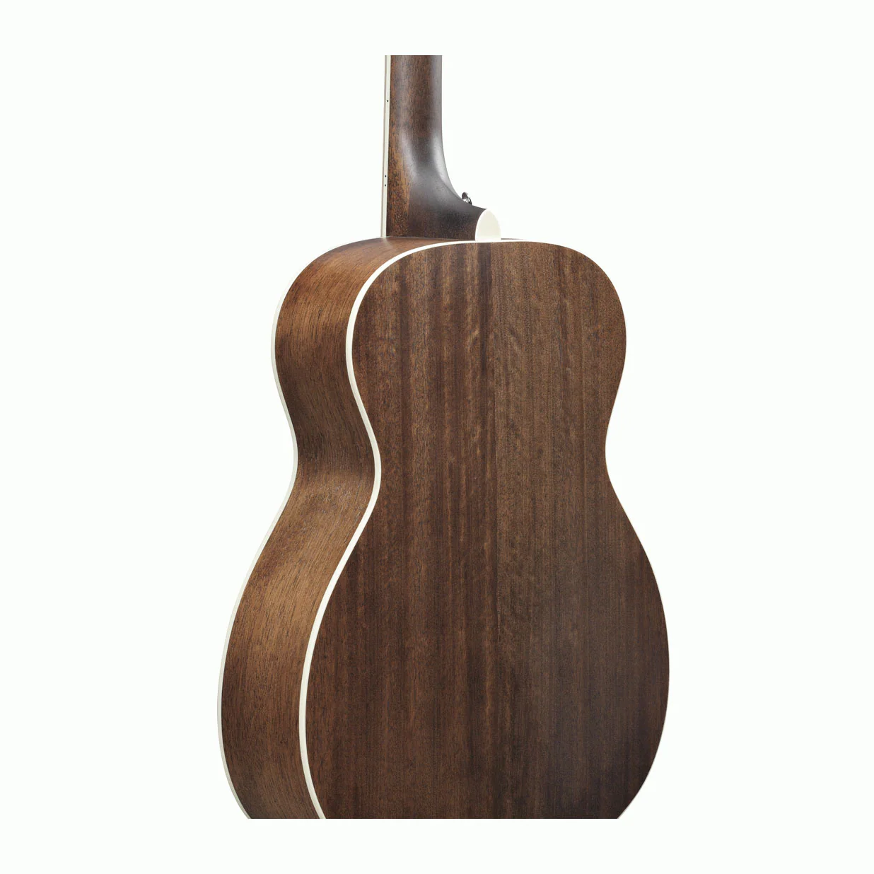 Ibanez AC340L Artwood Acoustic Guitar in Open Pore Natural - Image 4