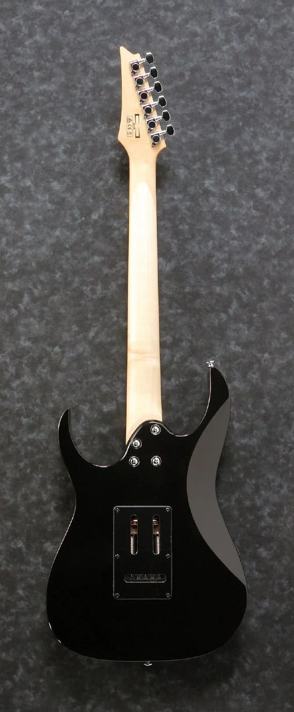 Ibanez GRG140 Electric Guitar - Sunburst - Image 2