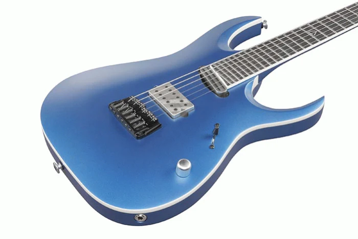 Ibanez JBM9999 Jake Bowen Signature Model - Image 2