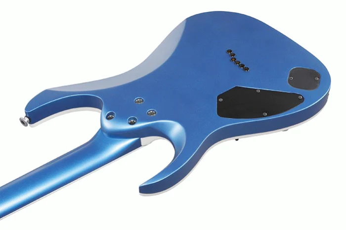 Ibanez JBM9999 Jake Bowen Signature Model - Image 3