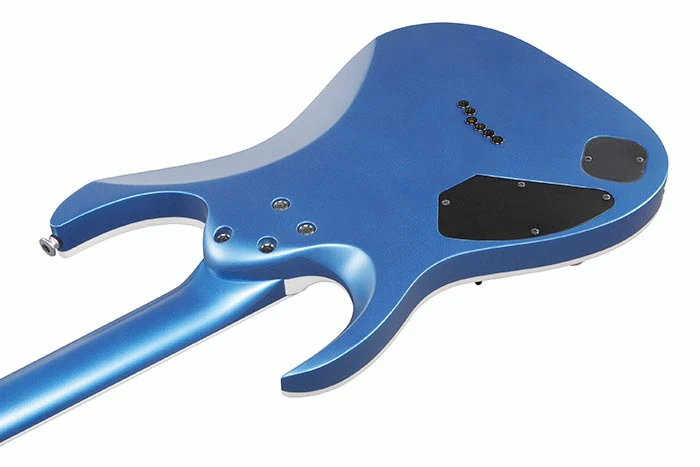 Ibanez JBM9999 Jake Bowen Signature Model - Image 4