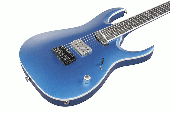 Ibanez JBM9999 Jake Bowen Signature Model - Image 5