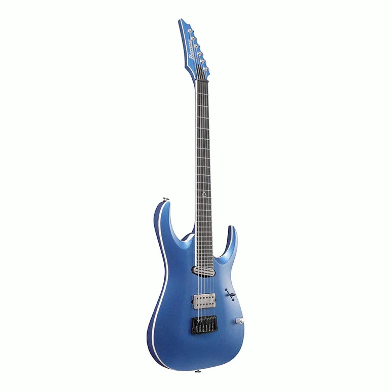 Ibanez JBM9999 Jake Bowen Signature Model - Image 6