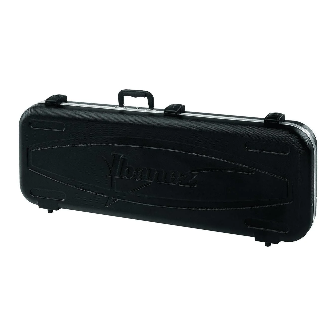 Ibanez M300C Electric Guitar Hard Case