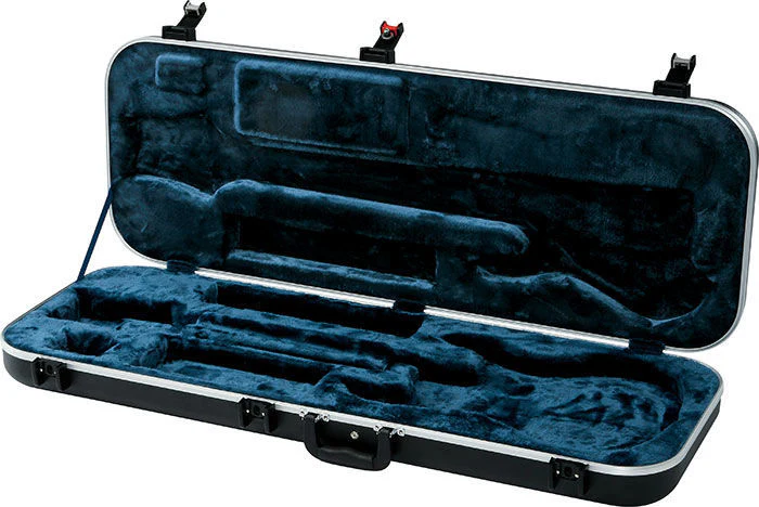 Ibanez M300C Electric Guitar Hard Case - Image 6