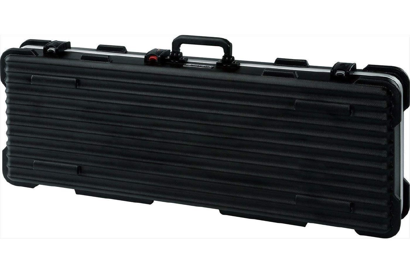 Ibanez MR500C Universal Electric Guitar Case - Image 2