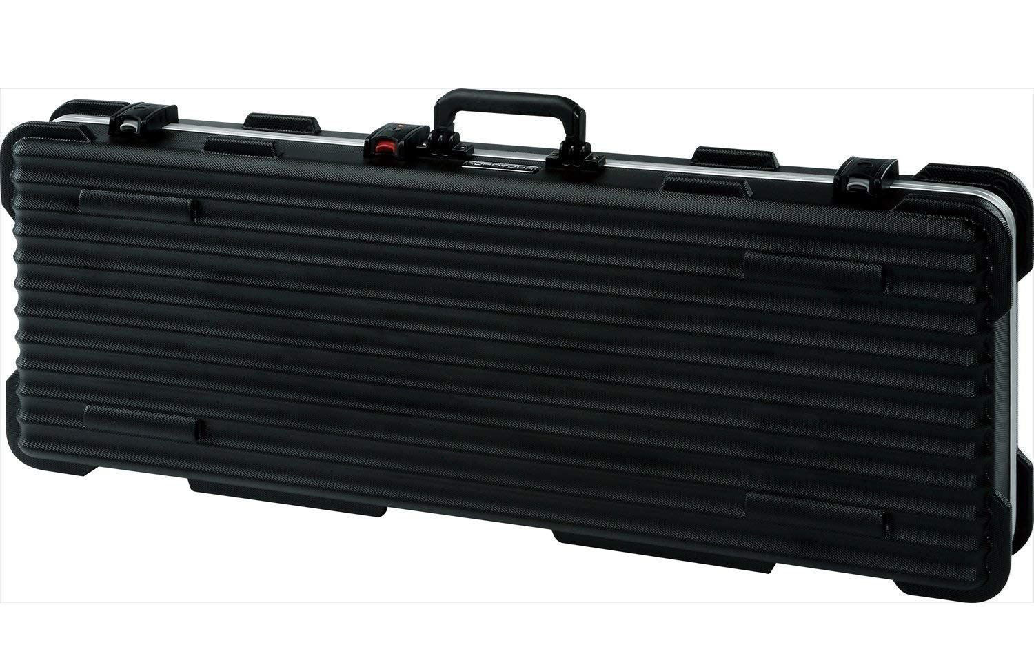 Ibanez MR500C Universal Electric Guitar Case - Image 5