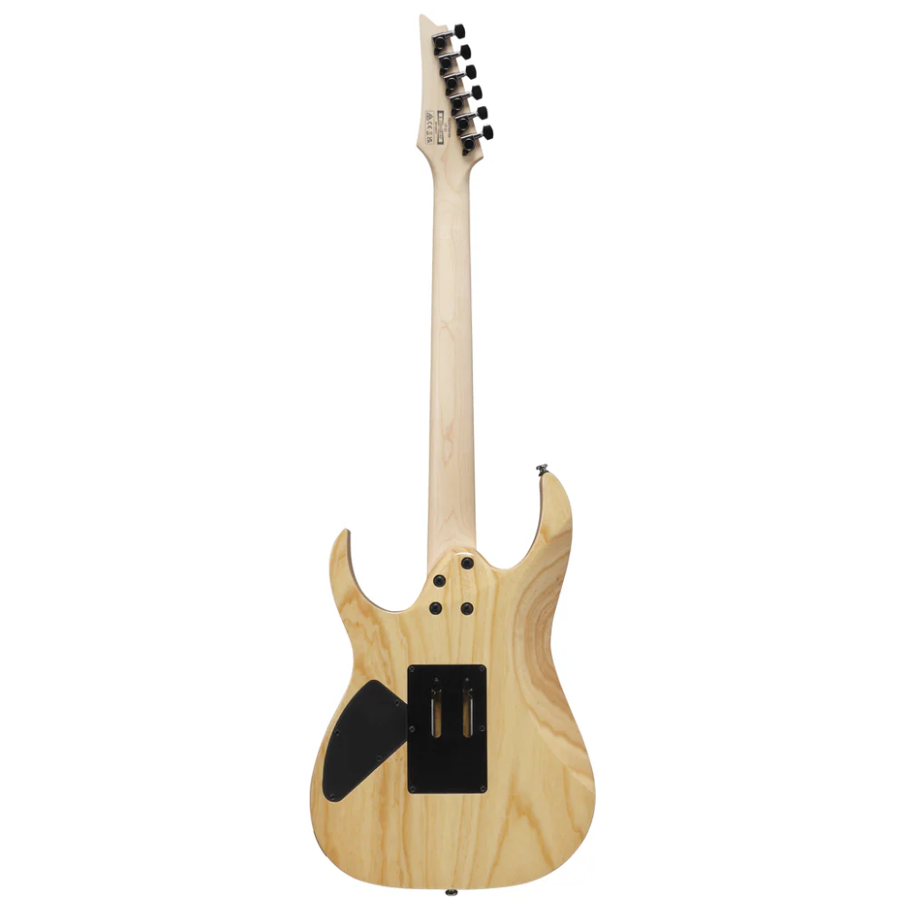 Ibanez RG470AHM Electric Guitar in Blue Moon Burst - Image 2
