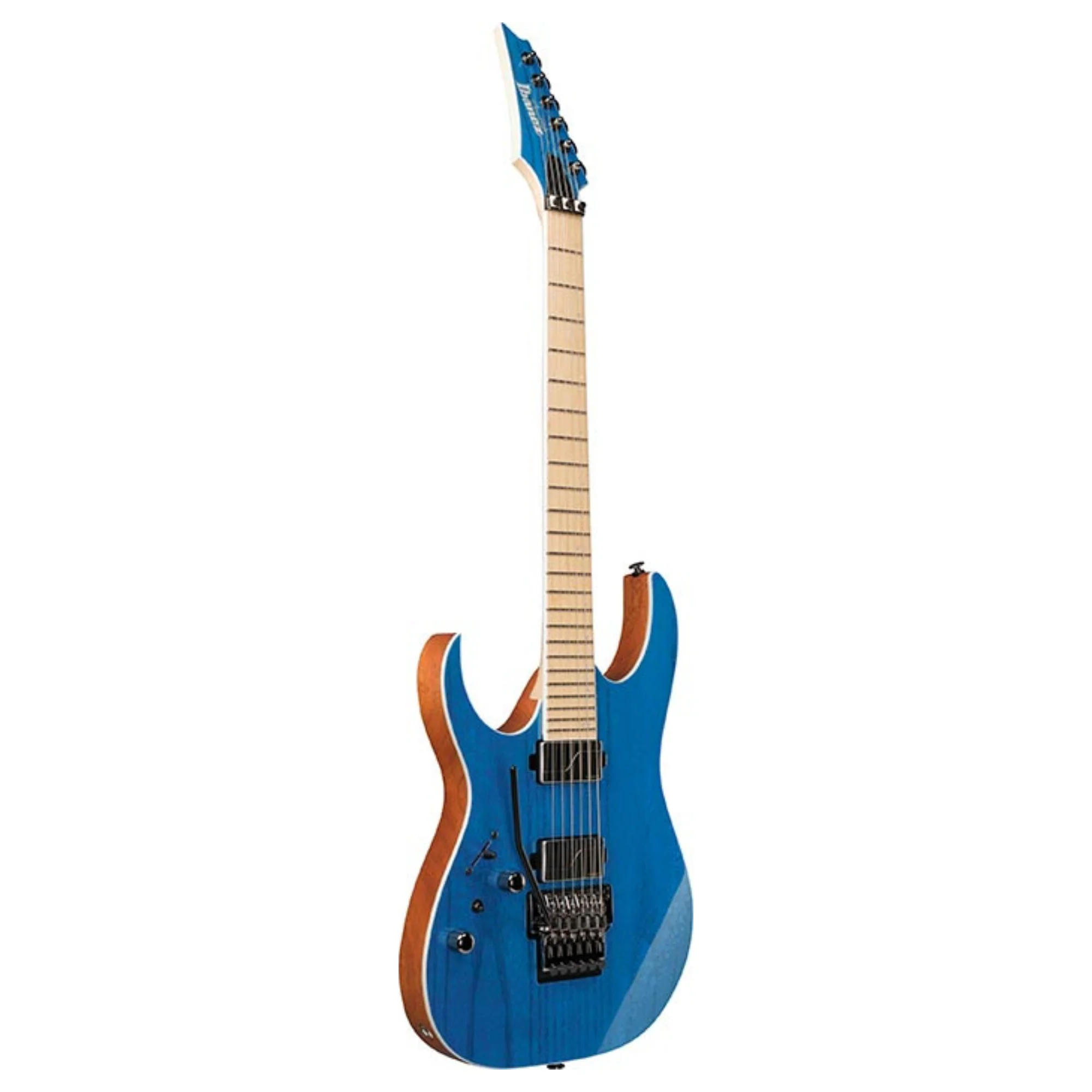 Ibanez RG5210ML FCN Prestige Elctric Guitar