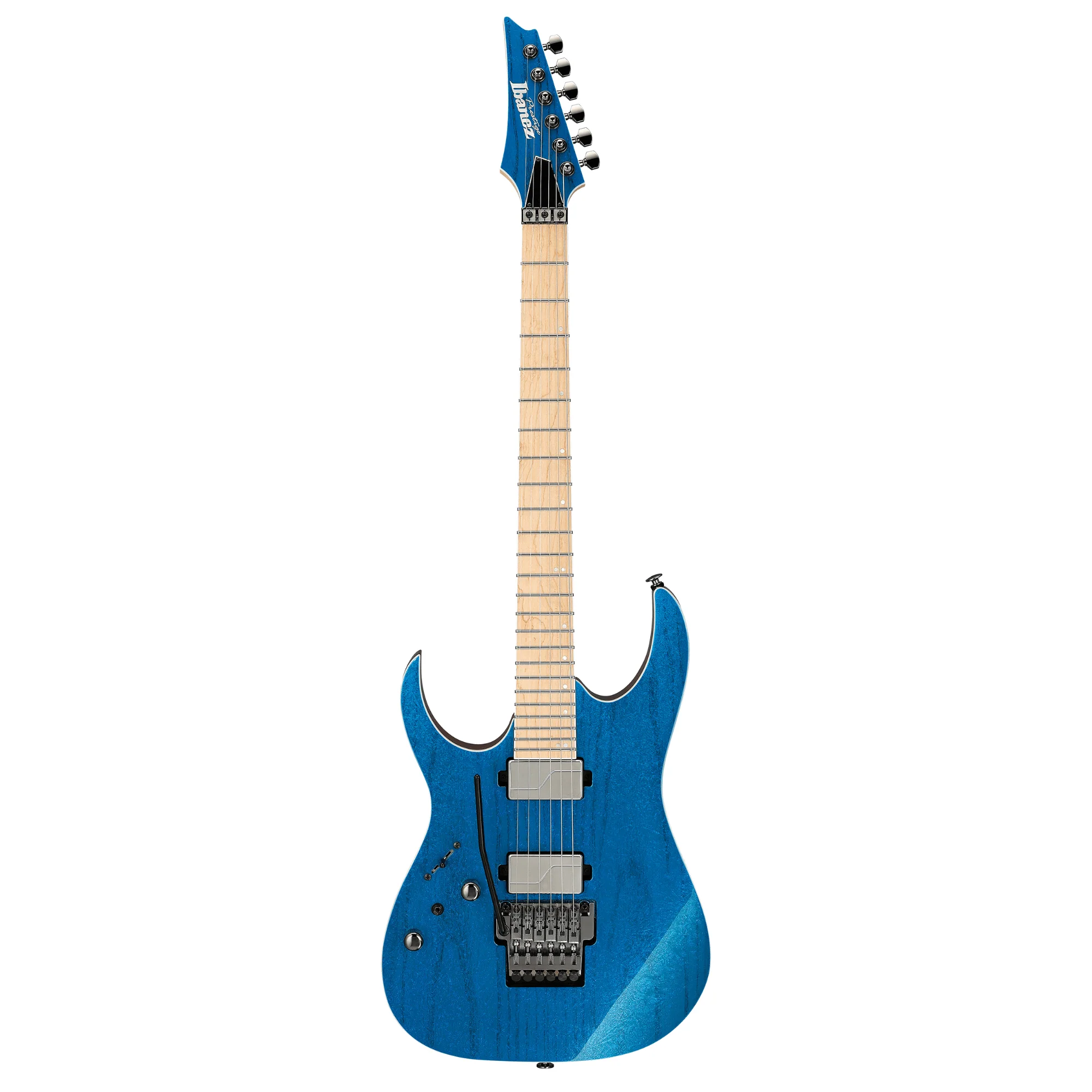 Ibanez RG5210ML FCN Prestige Elctric Guitar - Image 3