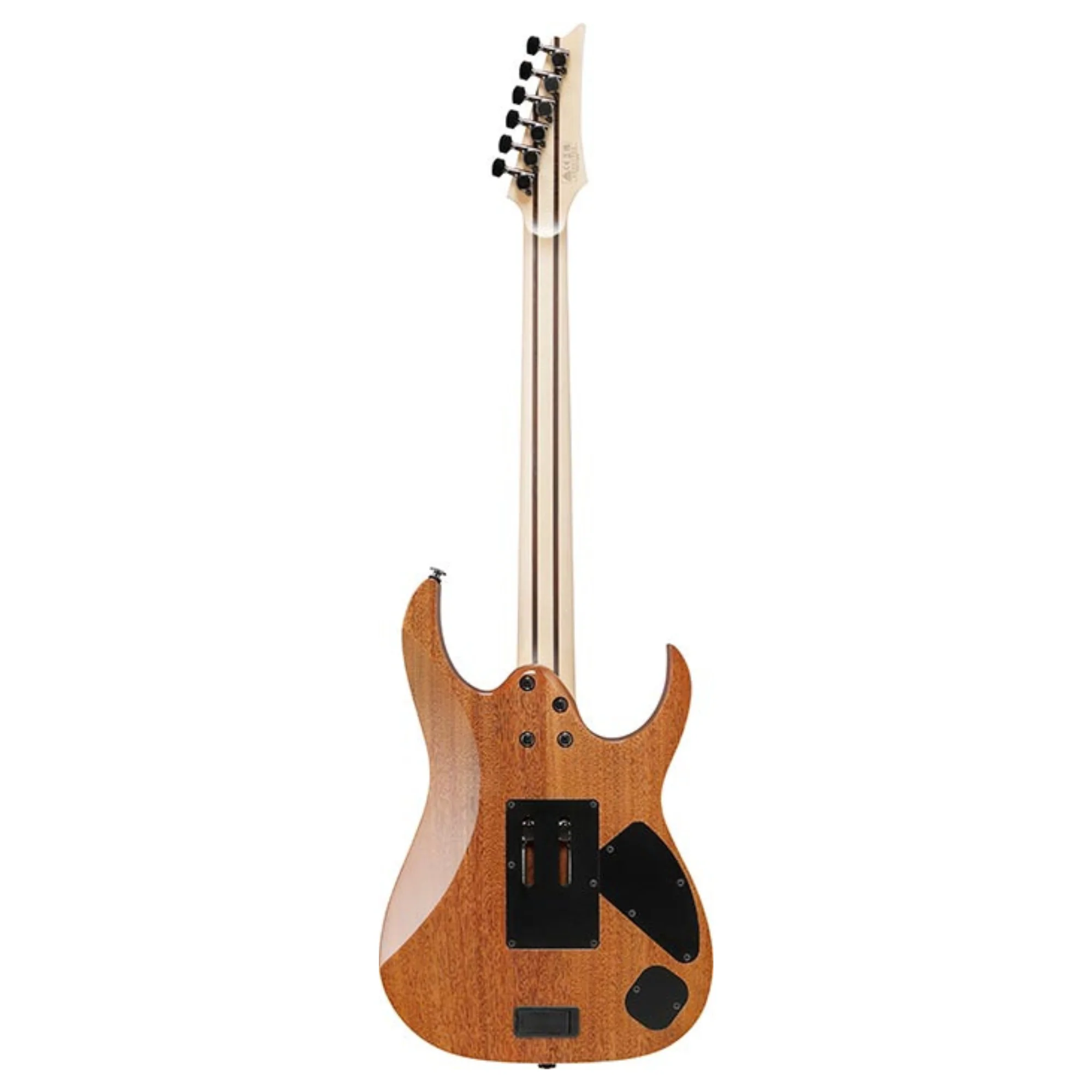 Ibanez RG5210ML FCN Prestige Elctric Guitar - Image 4