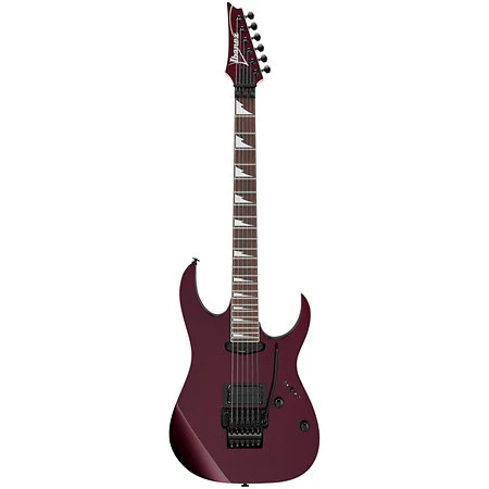 Ibanez RG565R Electric Guitar - Vampire Kiss