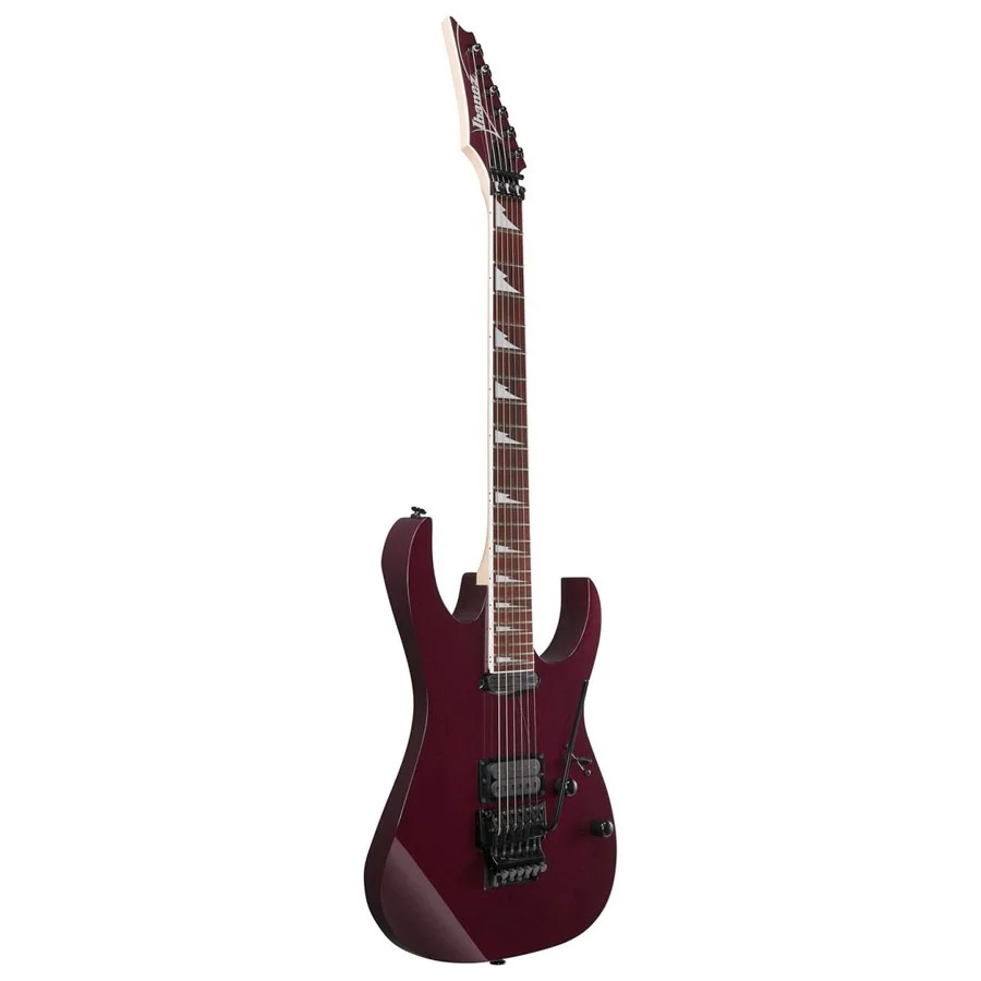 Ibanez RG565R Electric Guitar - Vampire Kiss - Image 2