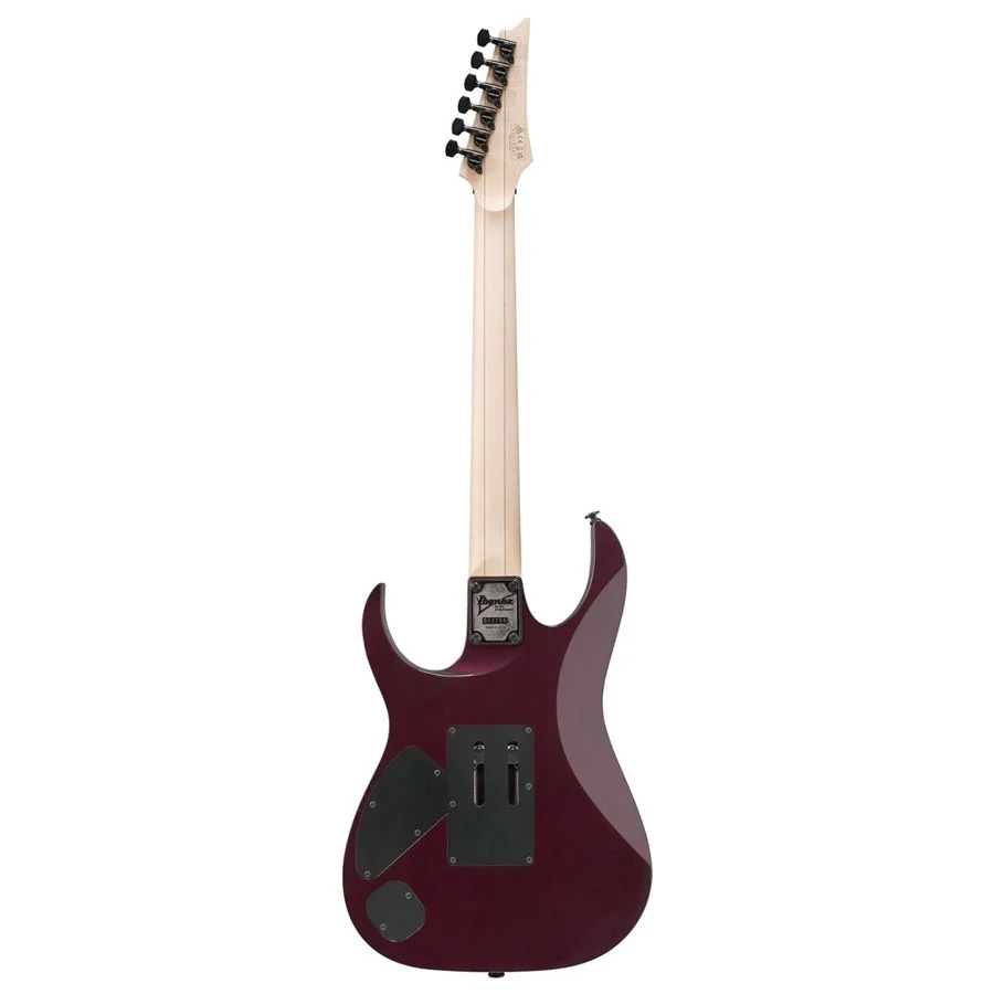 Ibanez RG565R Electric Guitar - Vampire Kiss - Image 3