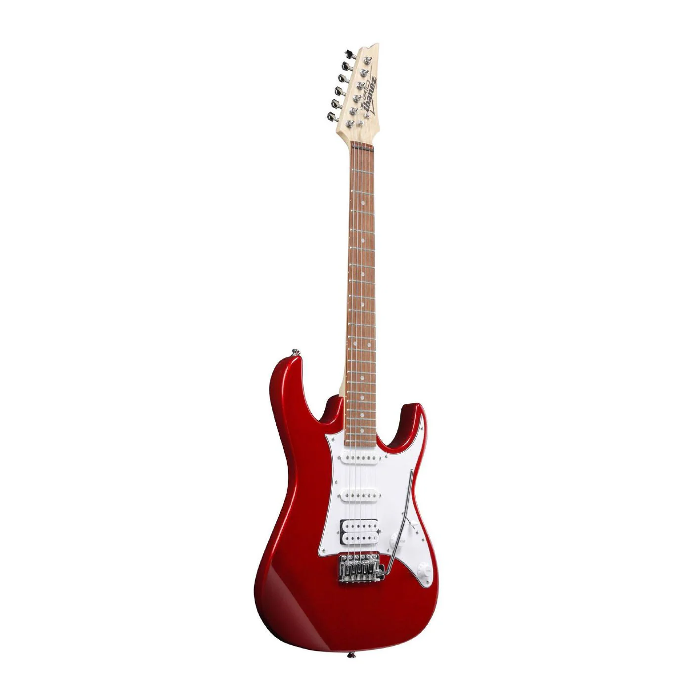 Ibanez RX40 CA Electric Guitar  - Candy Apple - Image 2