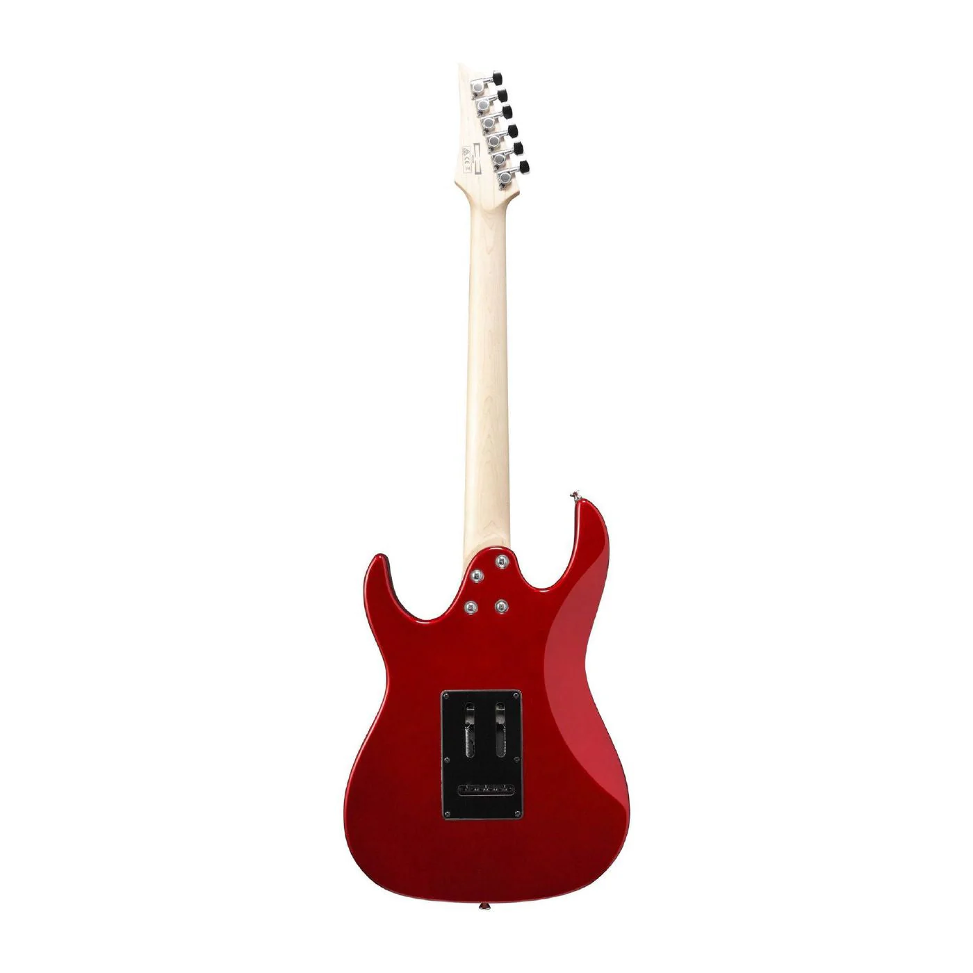 Ibanez RX40 CA Electric Guitar  - Candy Apple - Image 3