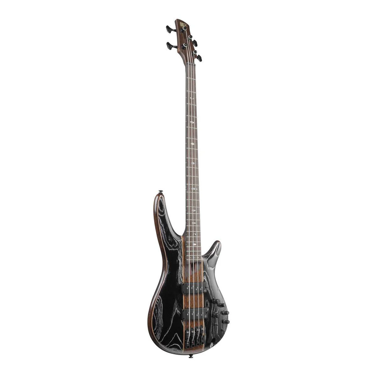 Ibanez SR Premium SR1300SB 4-String Bass Guitar - Magic Wave Low Gloss - Image 6