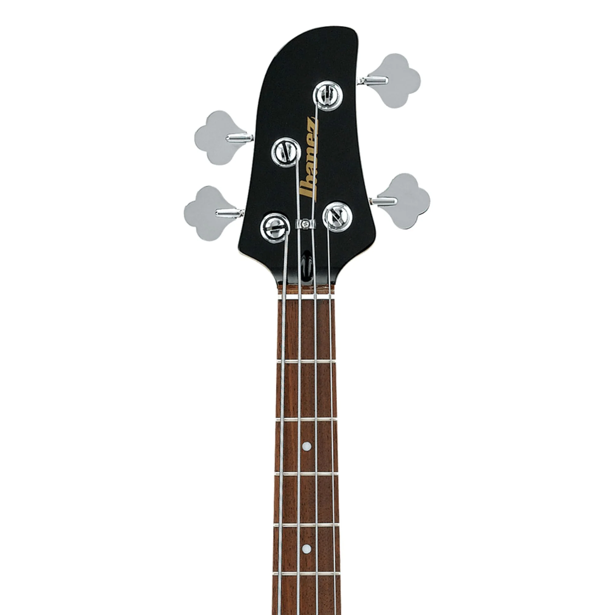 Ibanez TMB30 MGR Bass Guitar - Mint Green - Image 3