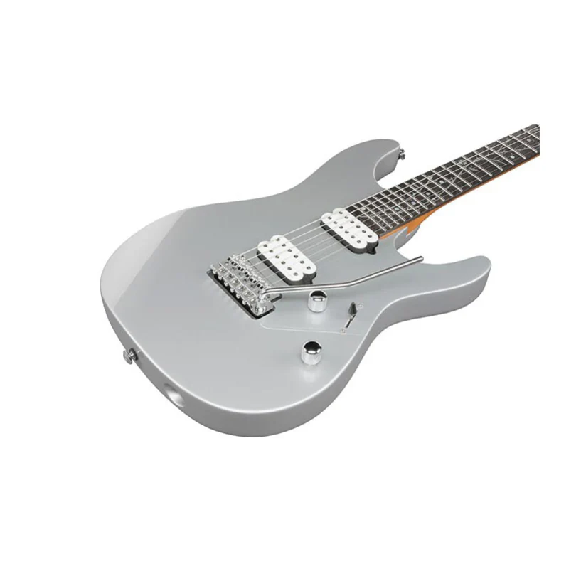 Ibanez TOD10 Tim Henson Signature Electric Guitar - Image 3