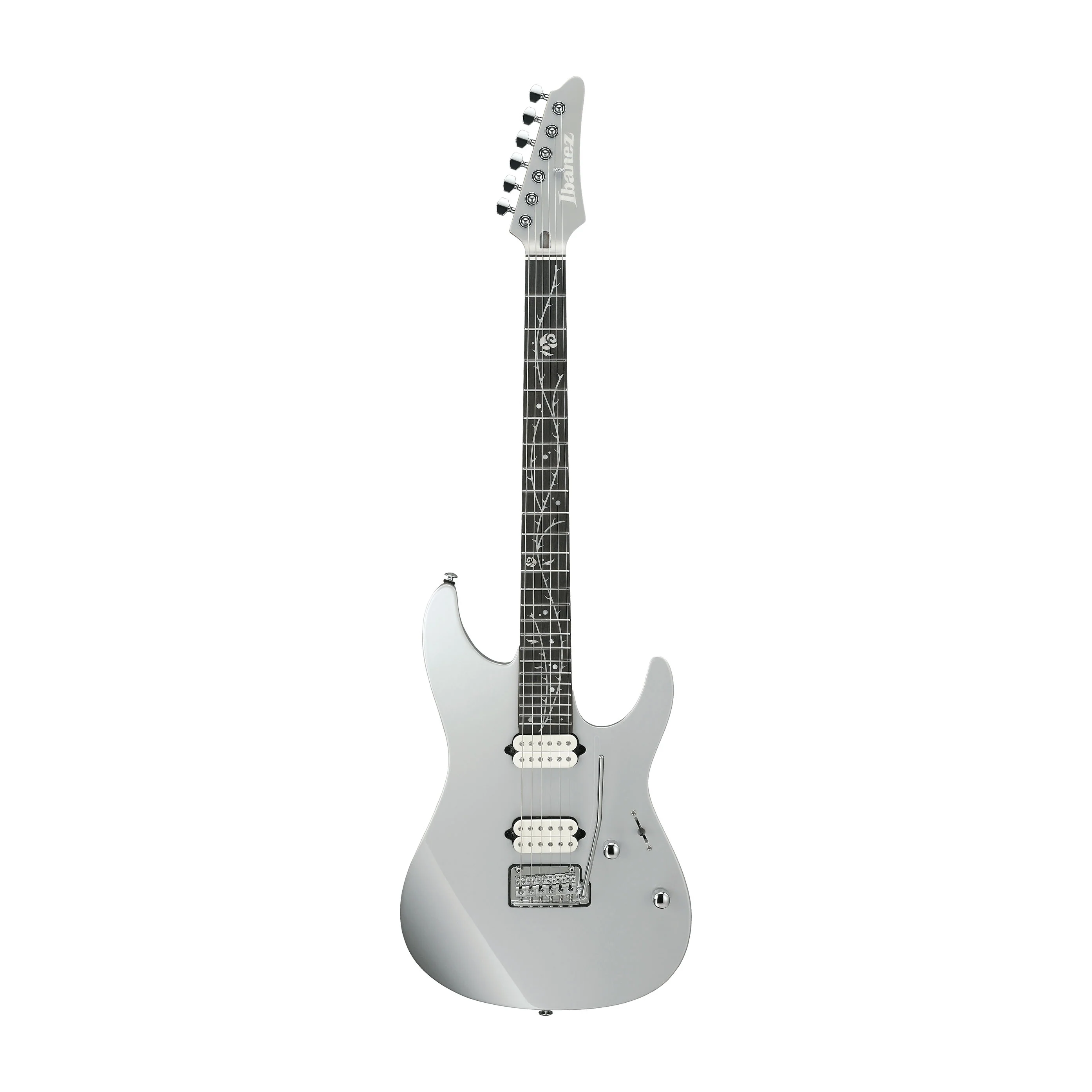Ibanez TOD10 Tim Henson Signature Electric Guitar - Image 5