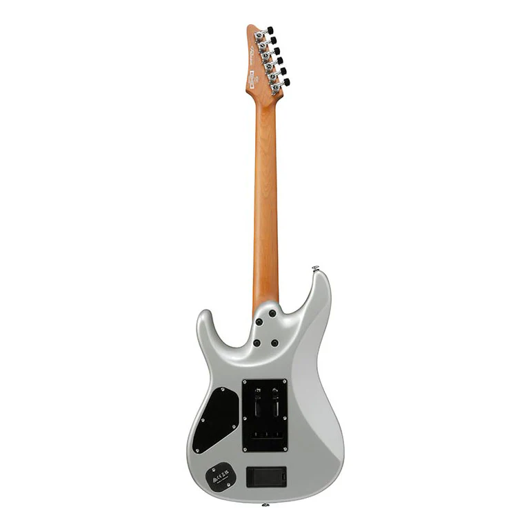 Ibanez TOD10 Tim Henson Signature Electric Guitar - Image 7