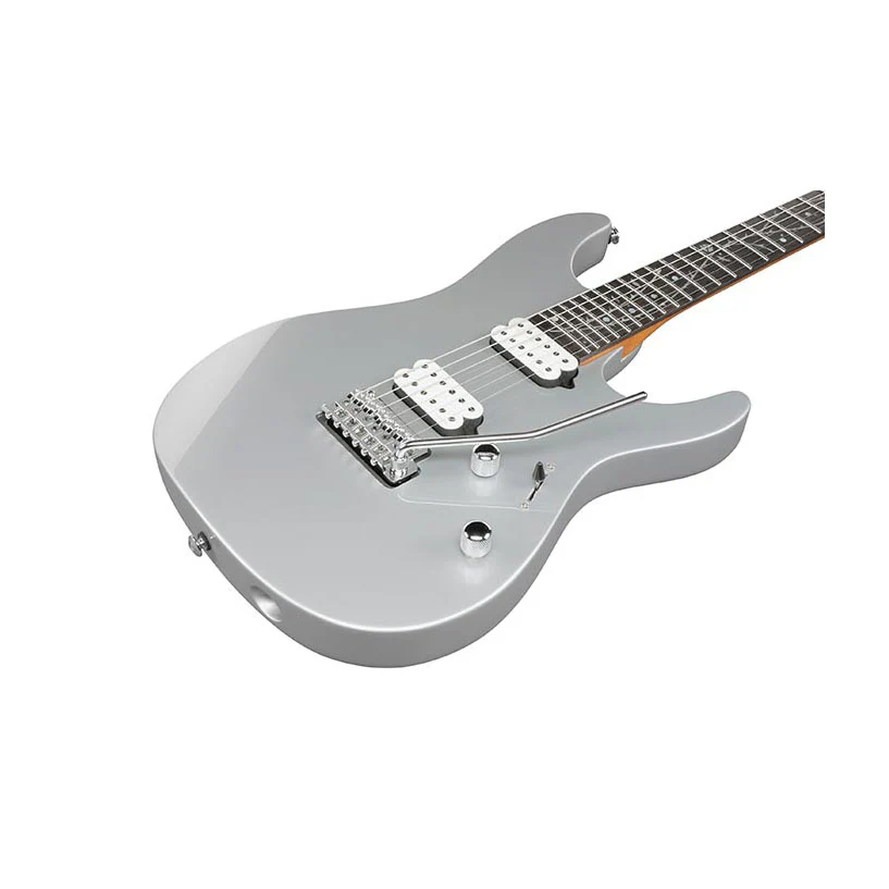Ibanez TOD10 Tim Henson Signature Electric Guitar - Image 8