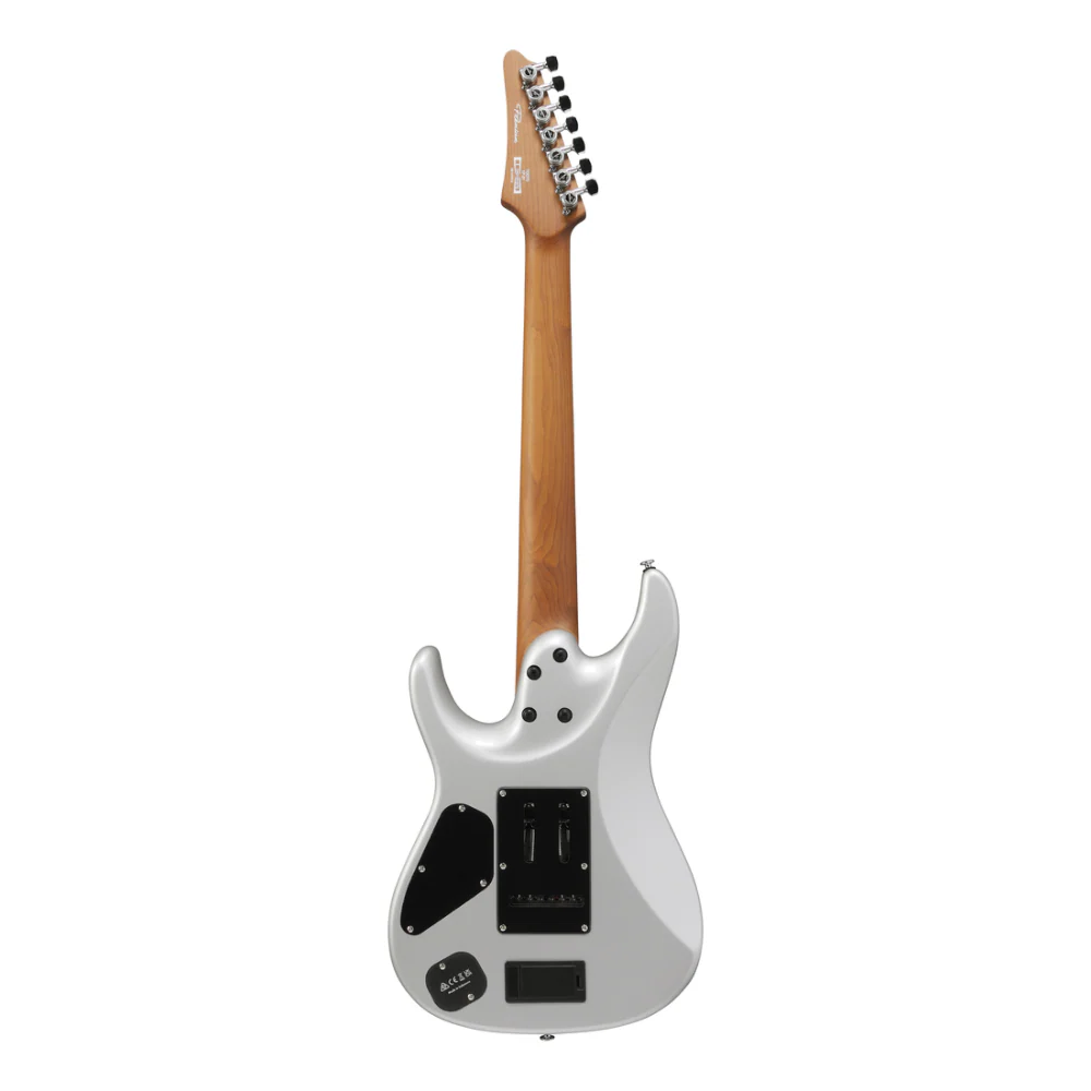 Ibanez TOD70 Tim Henson Signature 7-String Electric Guitar - Image 2