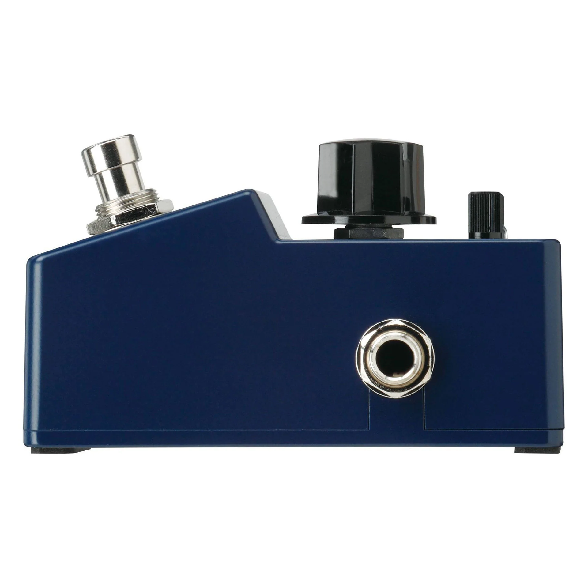 Ibanez TRMINI Tremolo Guitar Pedal - Image 6