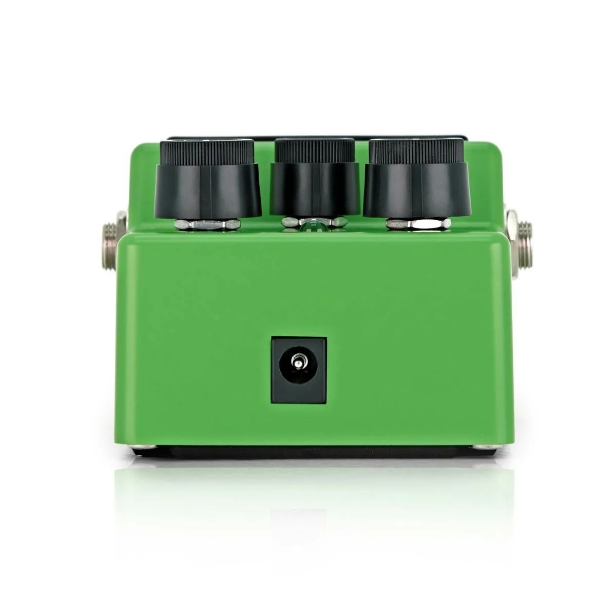 Ibanez TS9 Tube Screamer Overdrive Guitar Effects Pedal - Image 3