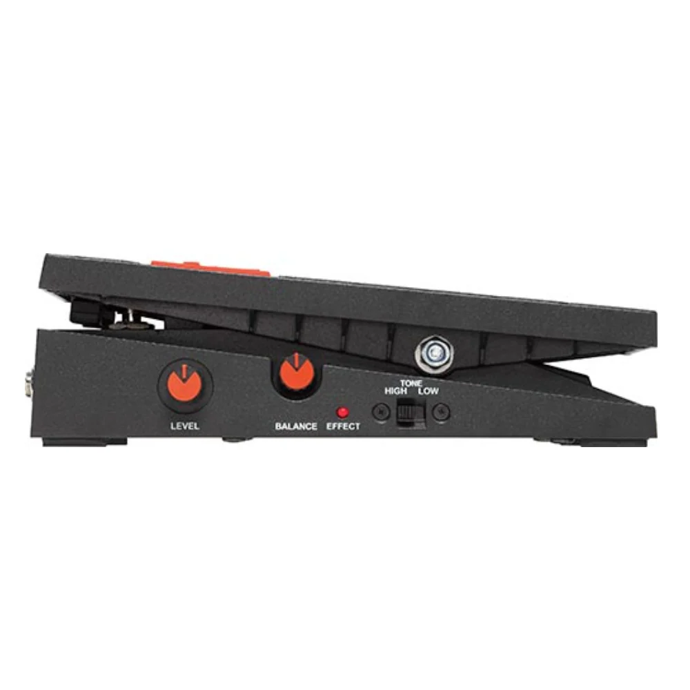 Ibanez TWP10 Twin Peaks Wah Pedal - Image 2