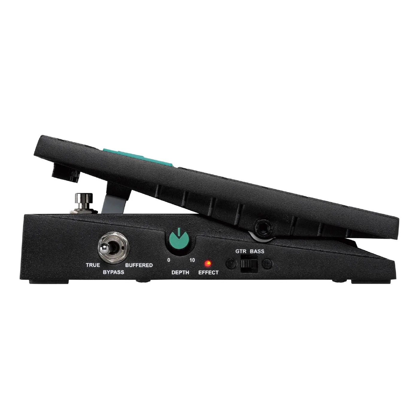 Ibanez WH10V3 Wah Pedal - Image 2