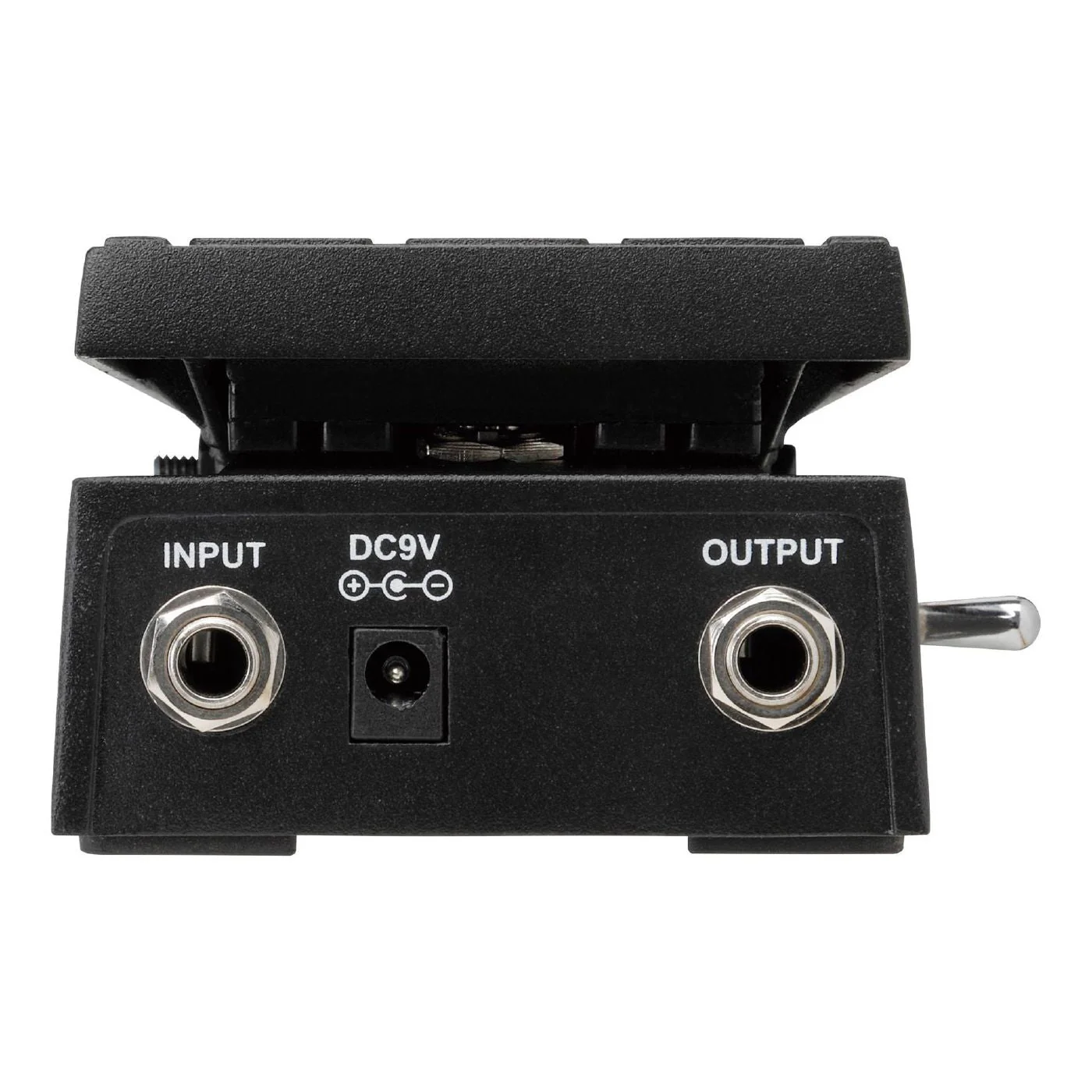 Ibanez WH10V3 Wah Pedal - Image 3