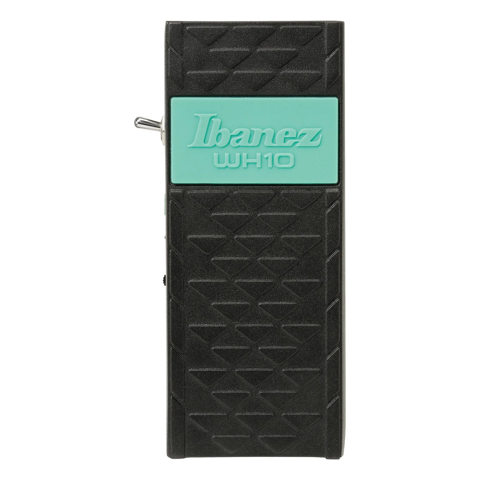 Ibanez WH10V3 Wah Pedal - Image 5