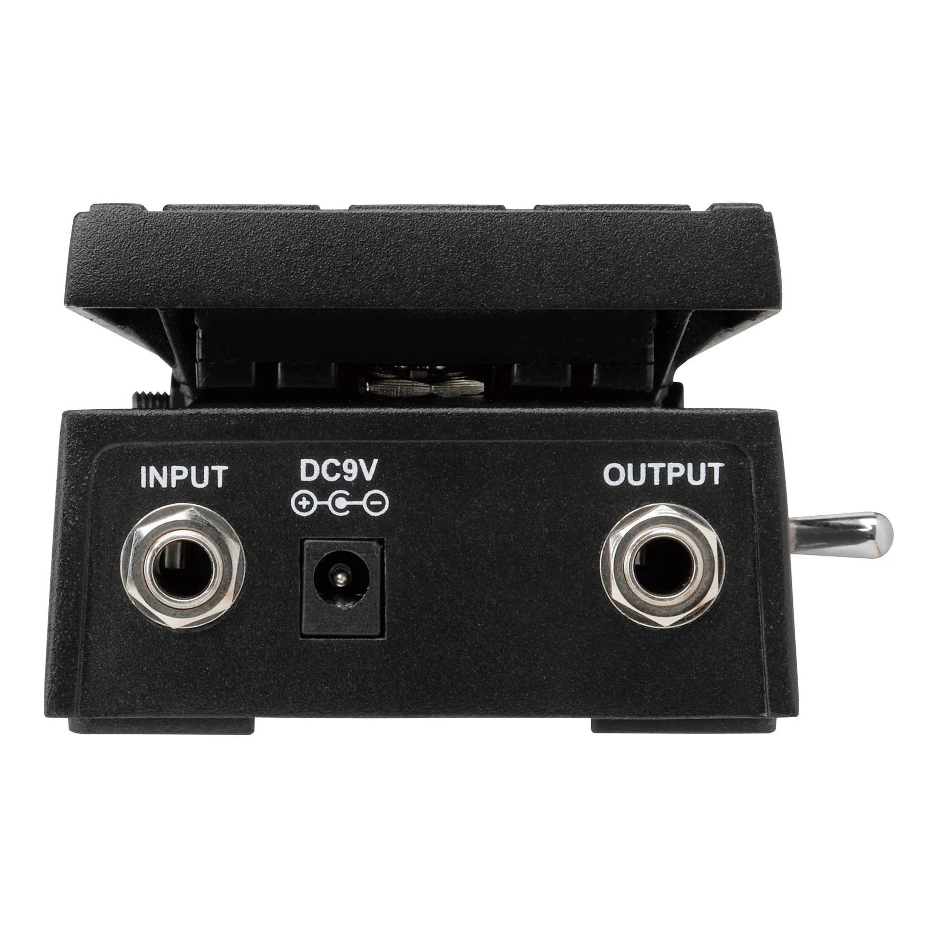 Ibanez WH10V3 Wah Pedal - Image 6