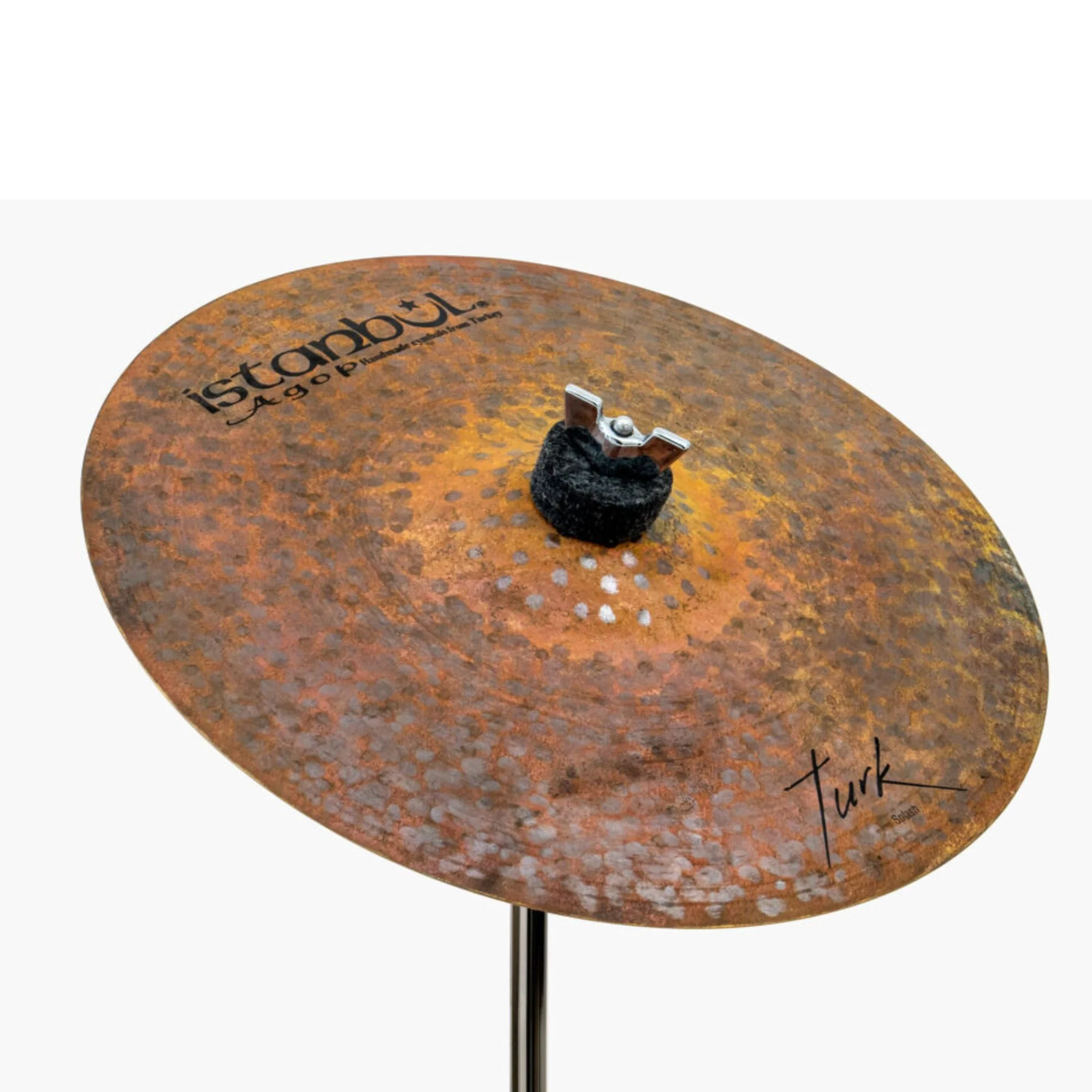 Istanbul 10 Istanbul Agop Turk Splash