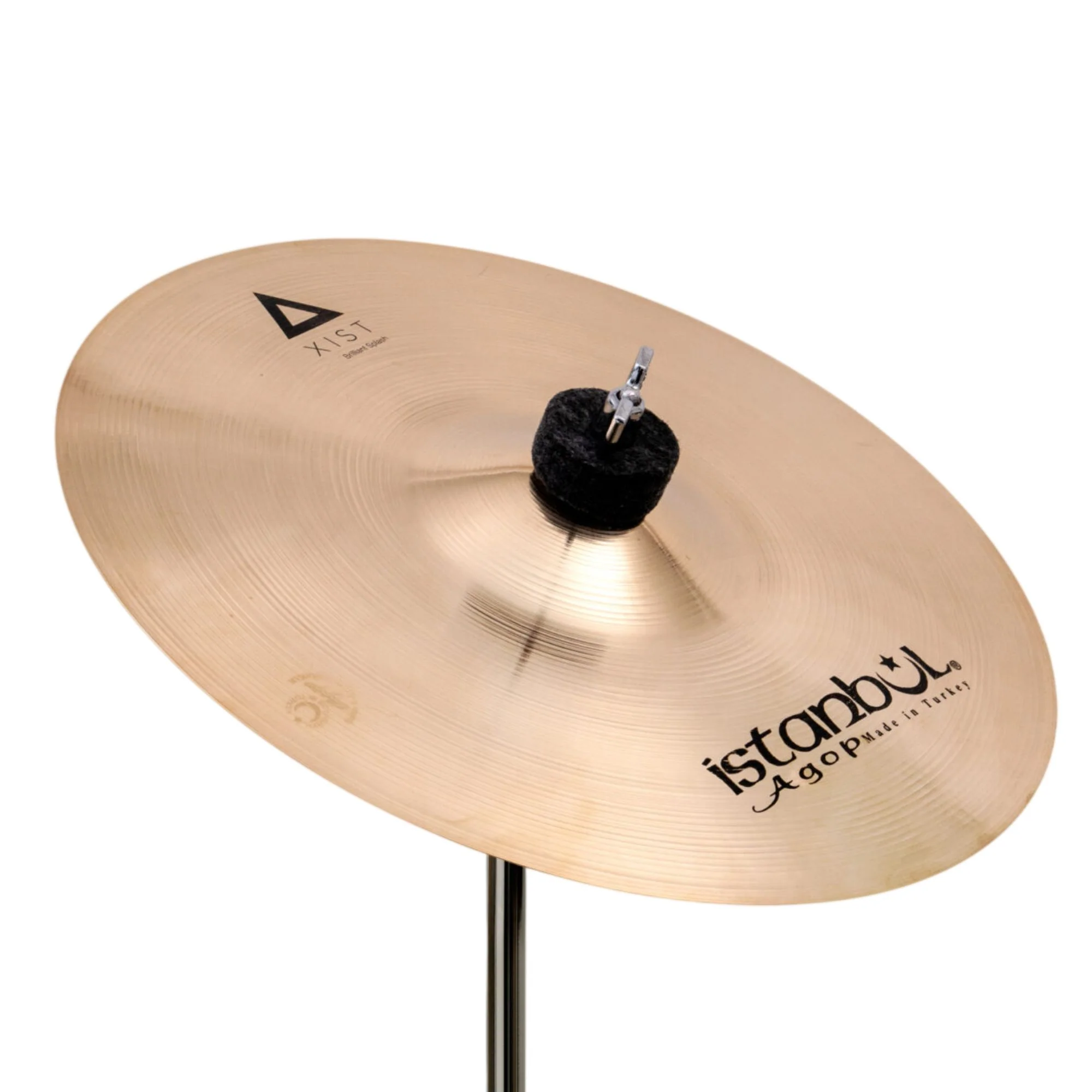 Istanbul 10 Istanbul Agop Xist Brilliant Splash