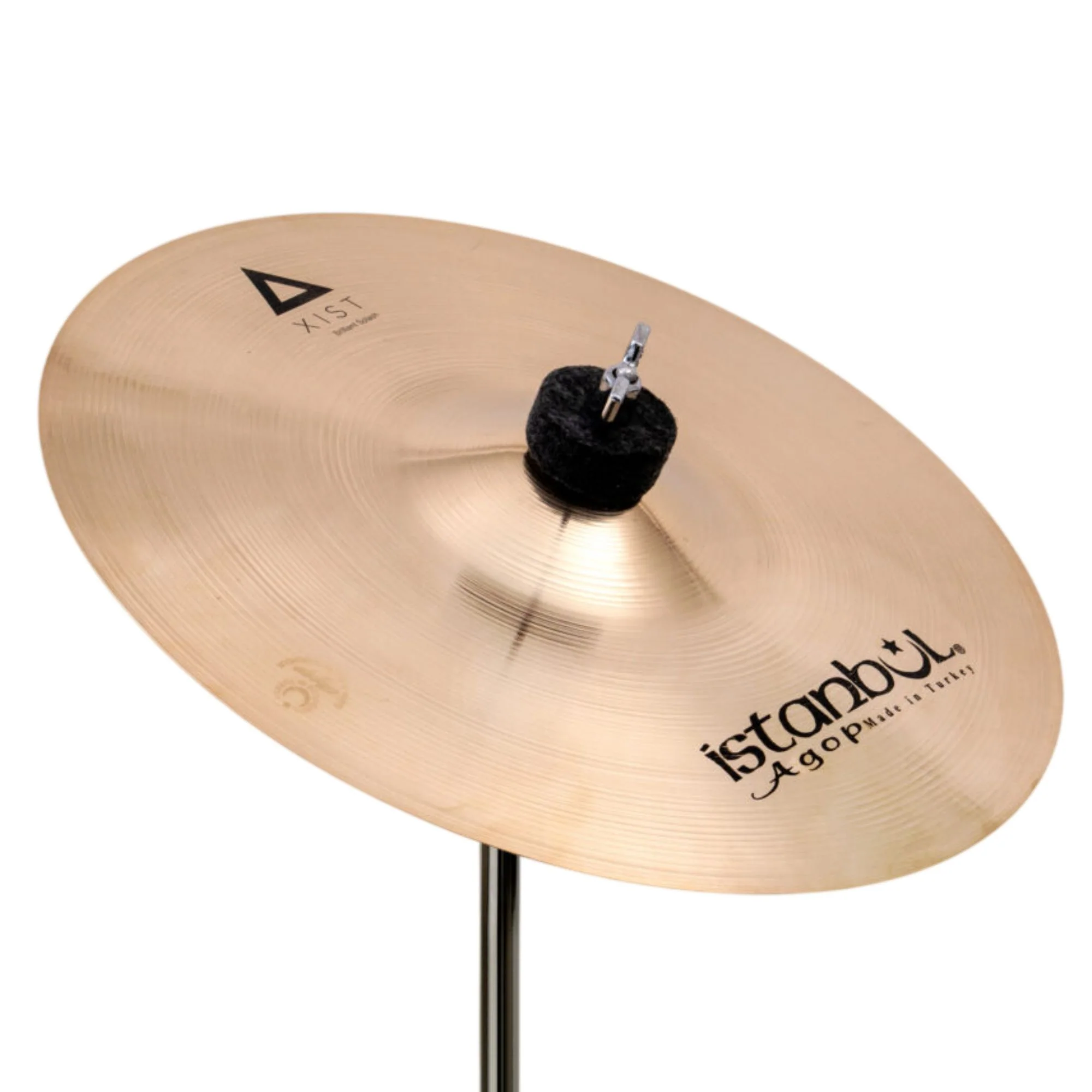 Istanbul 12 Istanbul Agop Xist Brilliant Splash