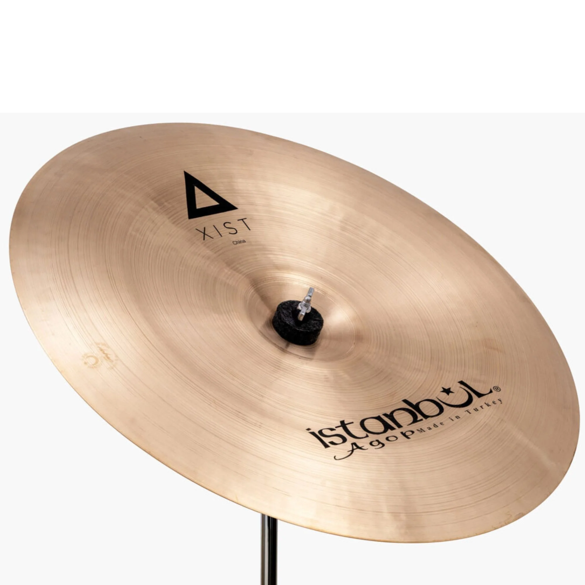 Istanbul 16 Istanbul Agop Xist China