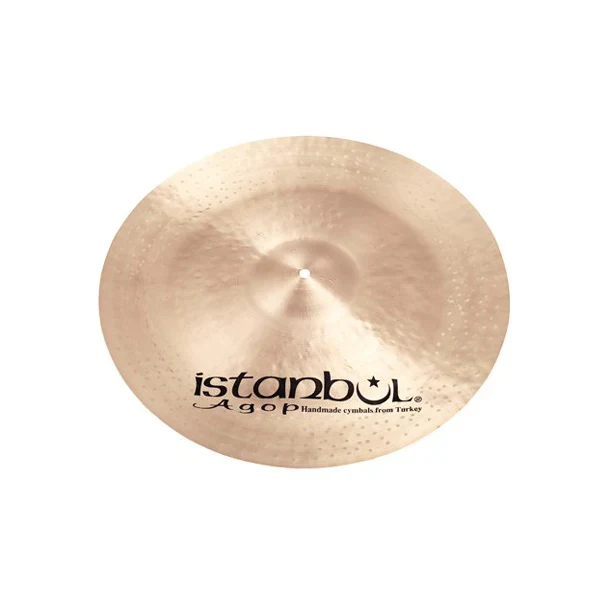 Istanbul 18 Istanbul Agop Sultan China