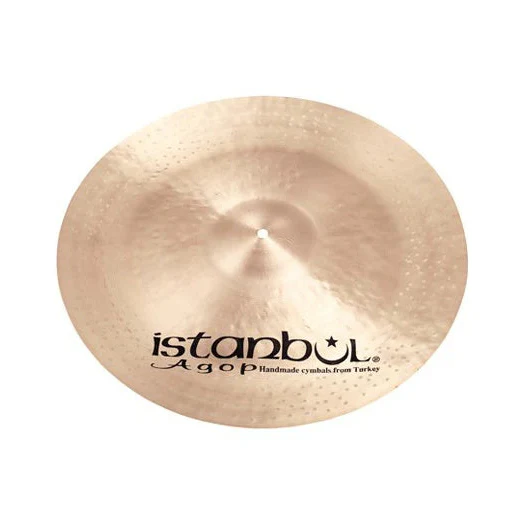 Istanbul 20 Istanbul Agop Sultan China