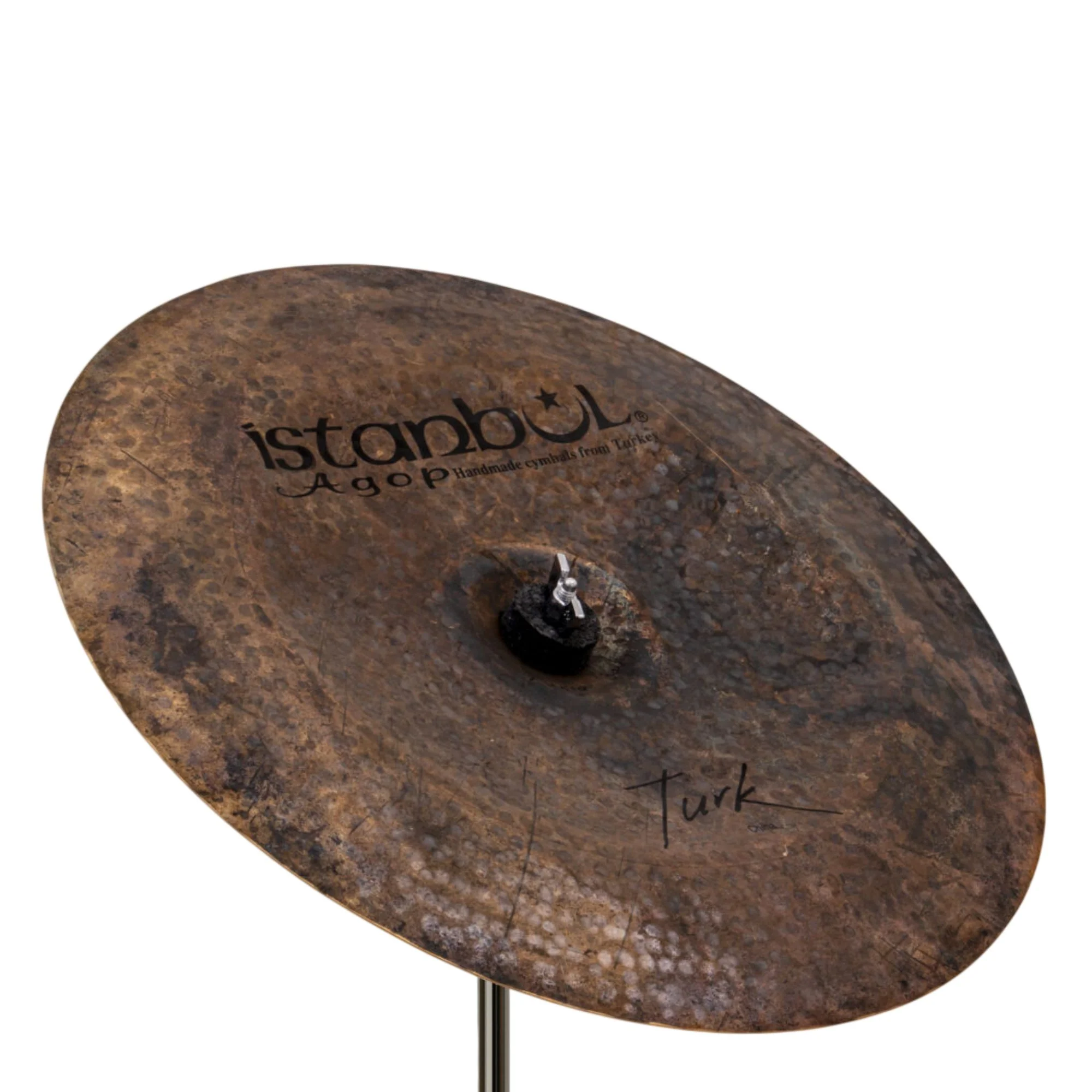 Istanbul 20 Istanbul Agop Turk China