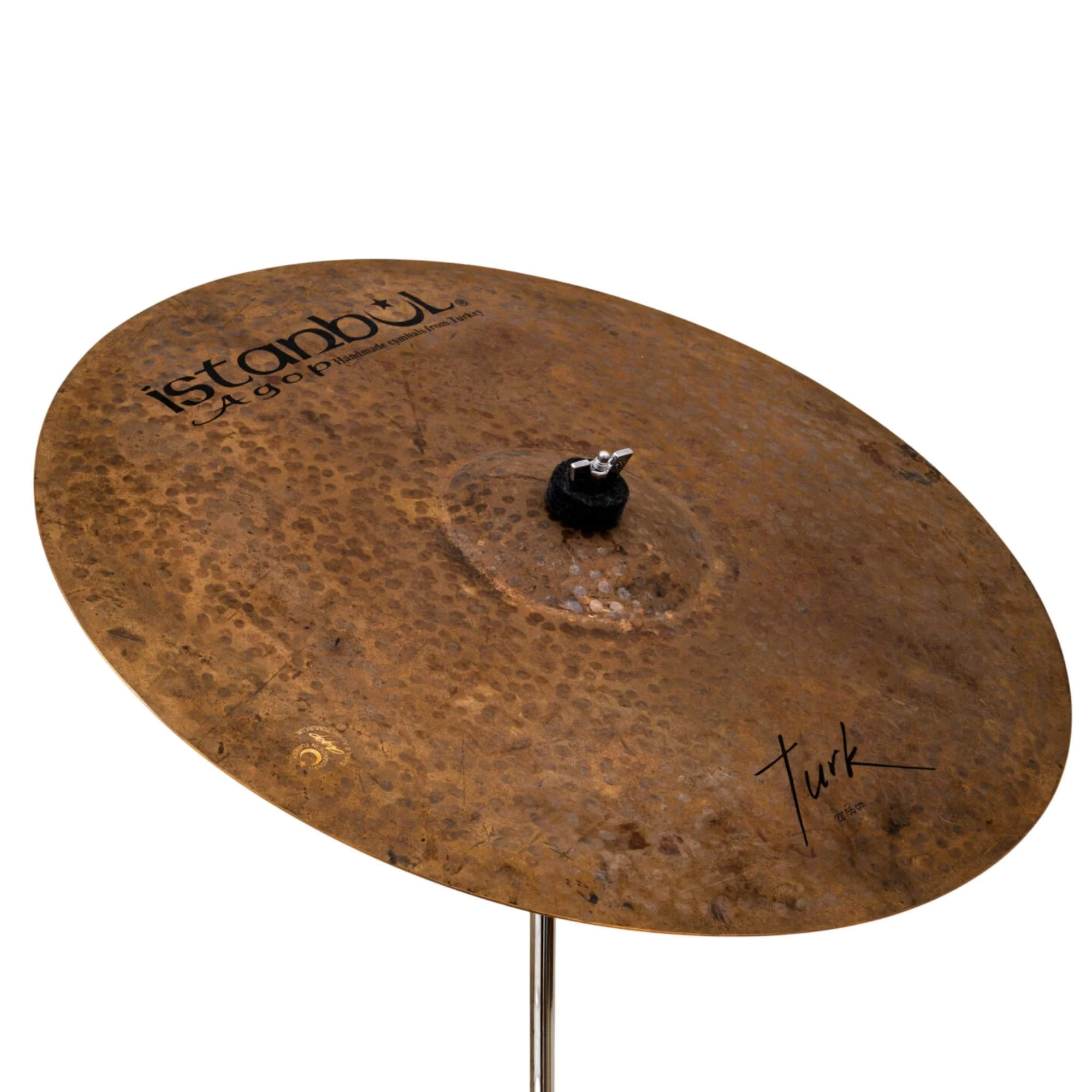 Istanbul 20 Istanbul Agop Turk Ride
