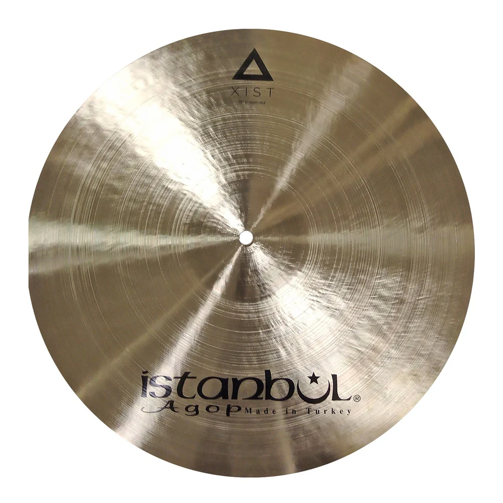 Istanbul 20 Istanbul Agop Xist Suspended Crash