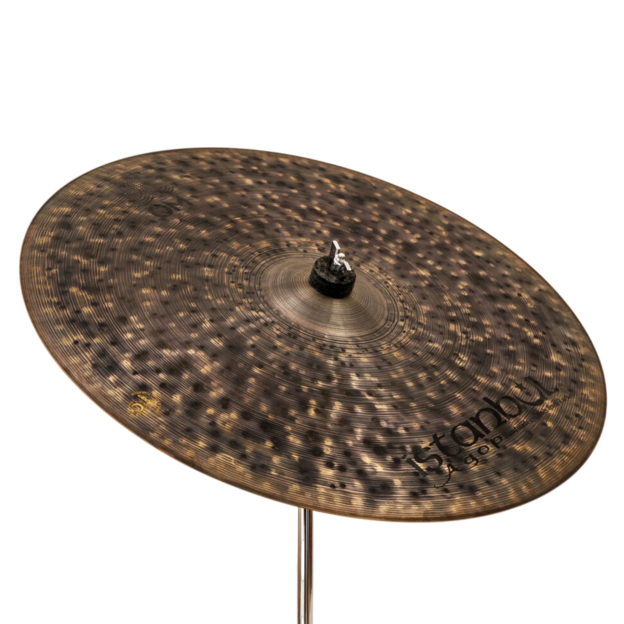 Istanbul 22 Istanbul Agop Cindy Blackman Santana Om Ride