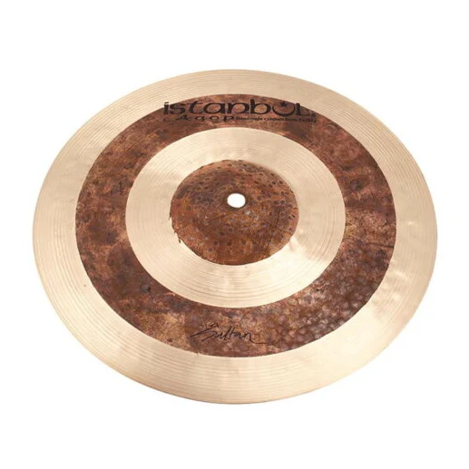 Istanbul 8 Istanbul Agop Sultan Splash