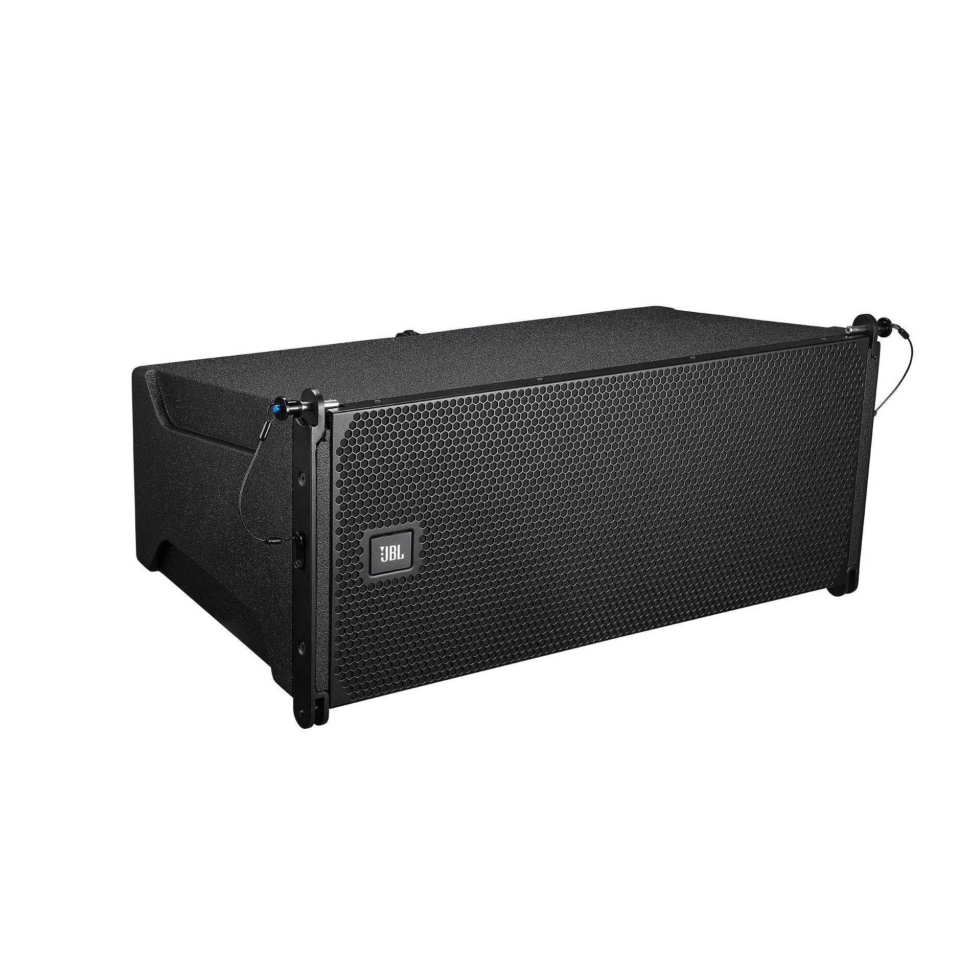 JBL BRX300 Dual 8 Line Array Element Speaker - Image 4