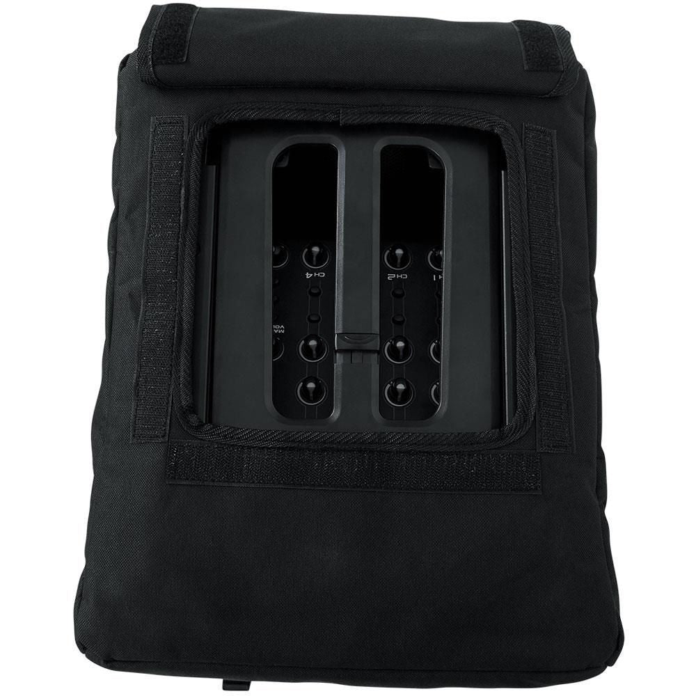 JBL EON ONE Pro Transport Bag - Image 3