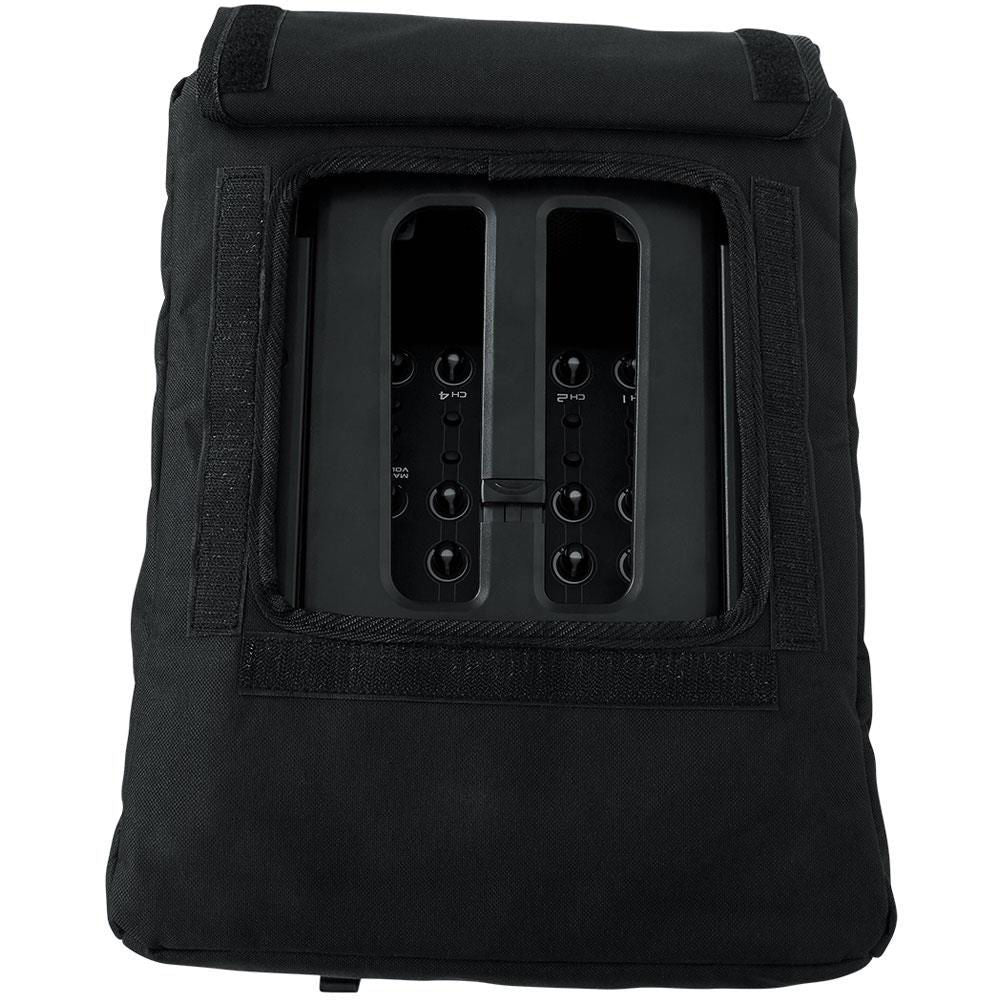 JBL EON ONE Pro Transport Bag - Image 4