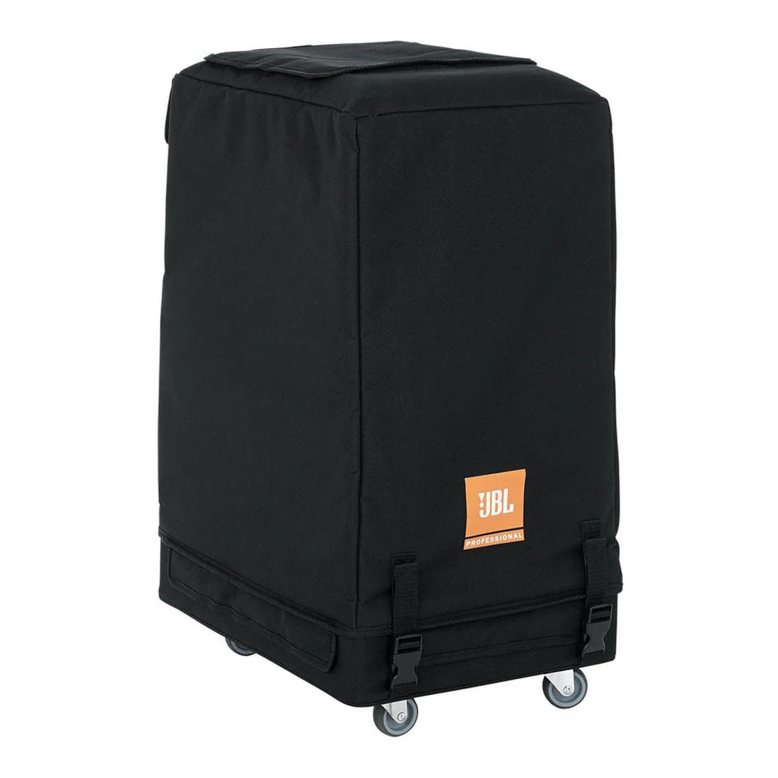 JBL EON ONE Pro Transport Bag - Image 5